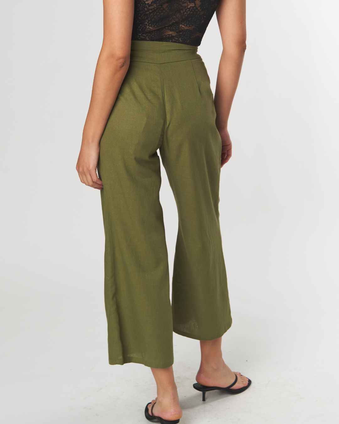 Pantalón Plane Comfort