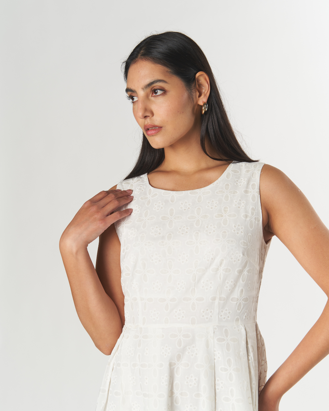 Vestido Alice
