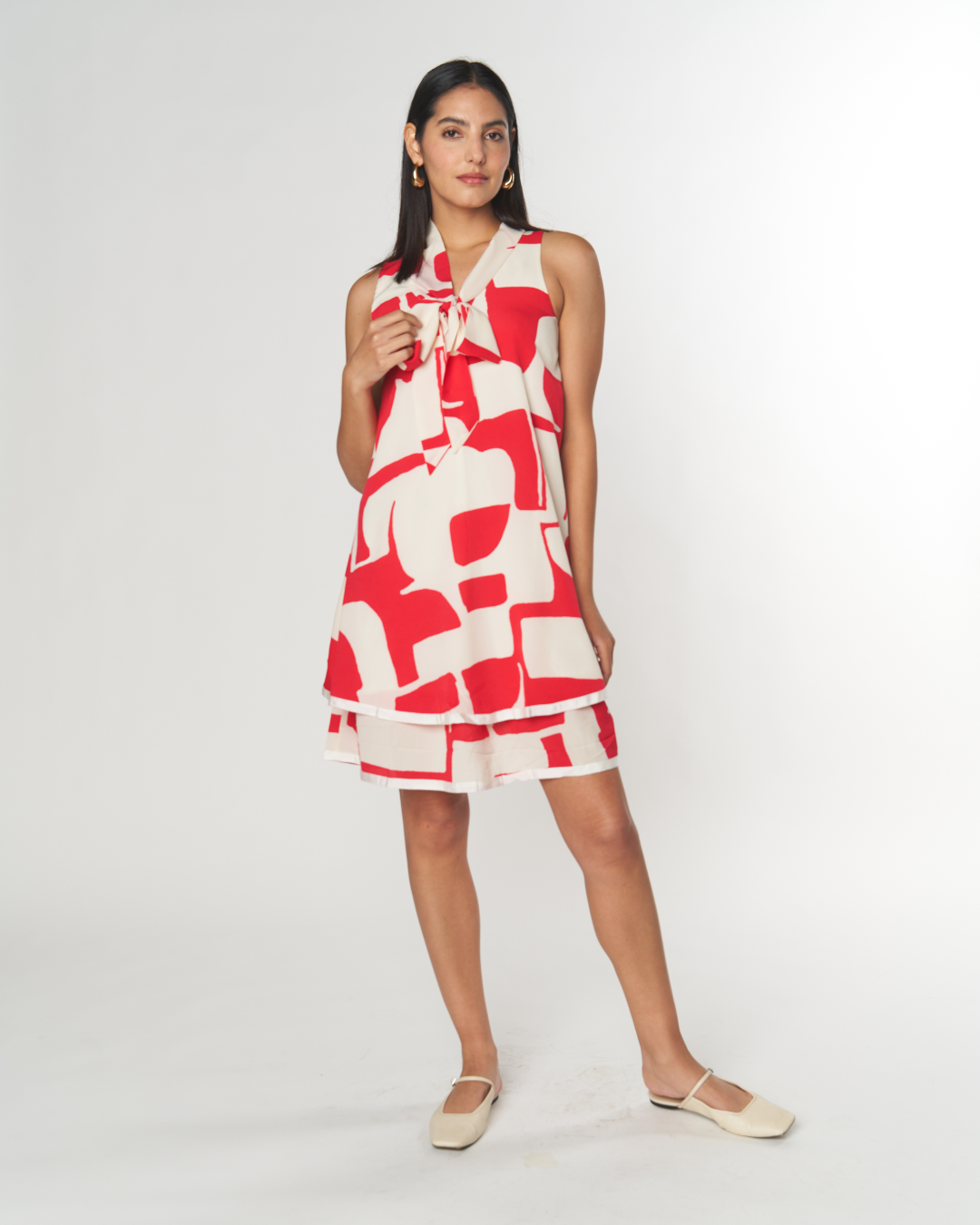 Vestido Cloe