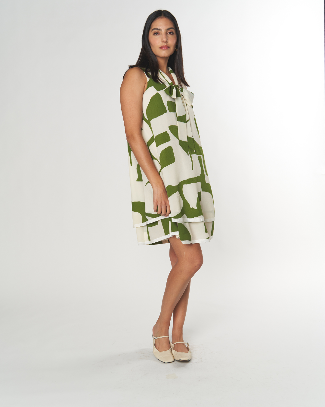 Vestido Cloe