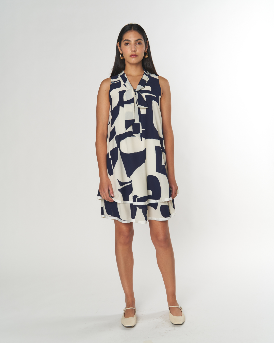 Vestido Cloe