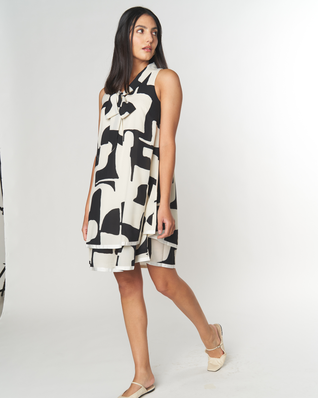 Vestido Cloe