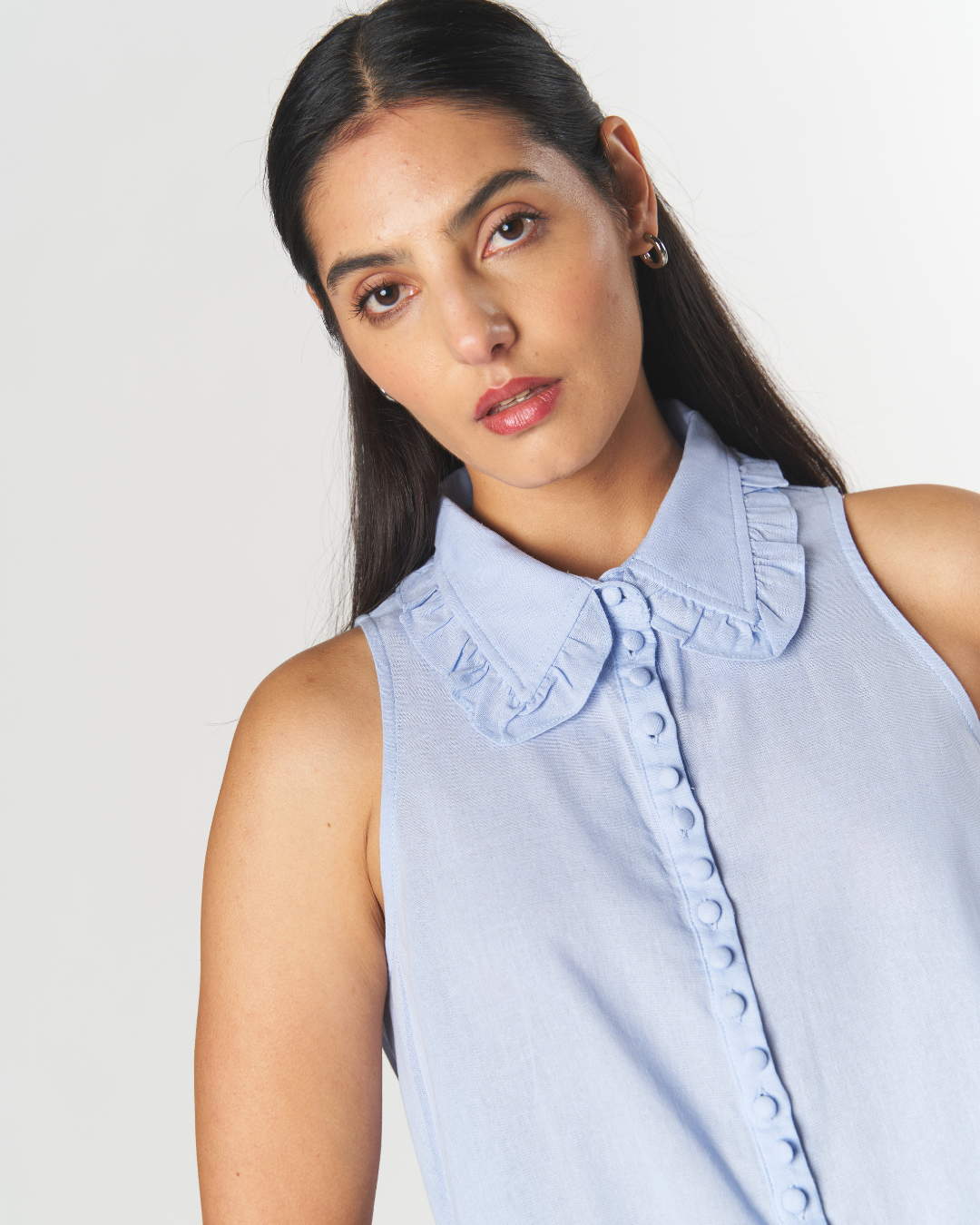 Blusa S/M Martina
