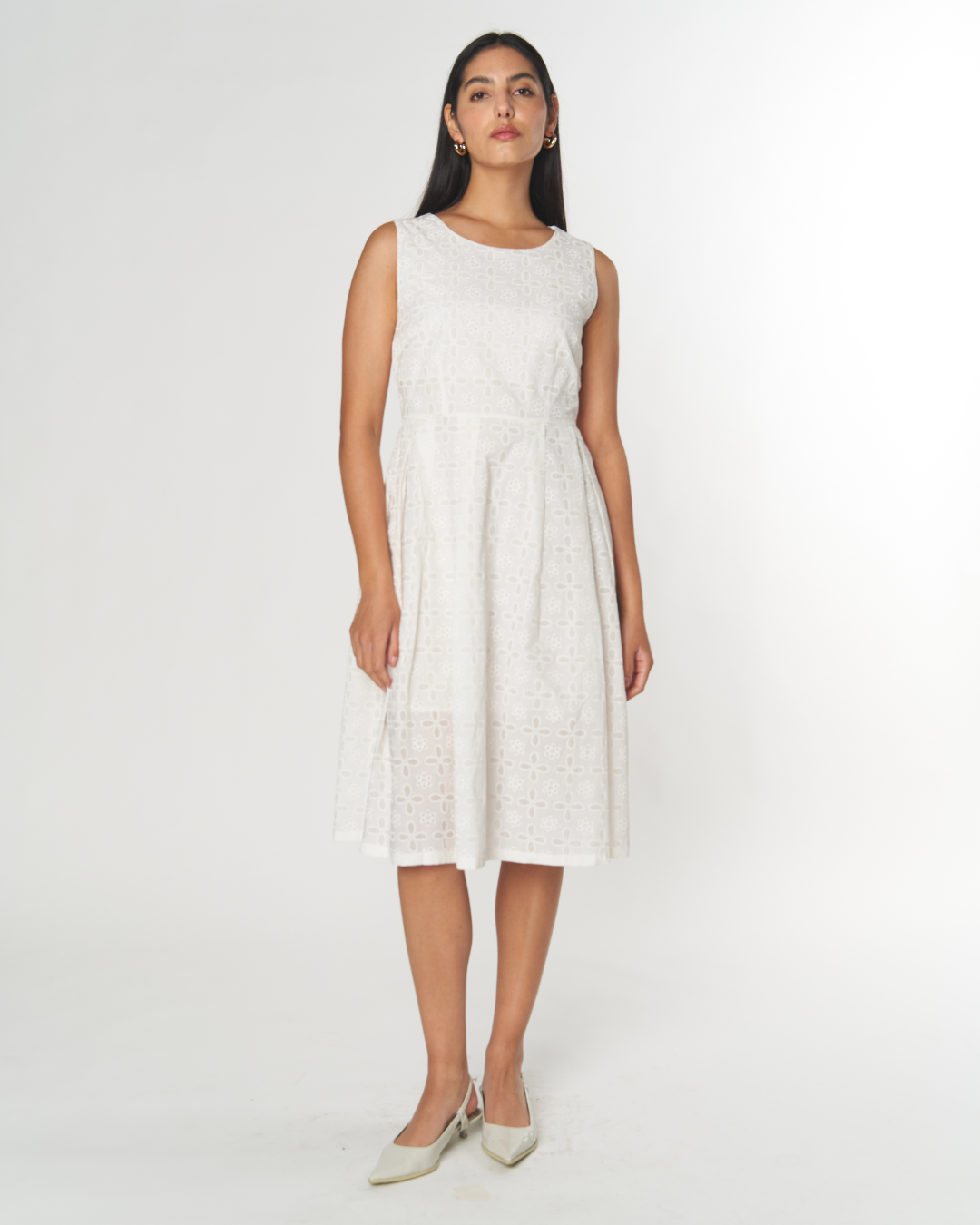 Vestido Alice