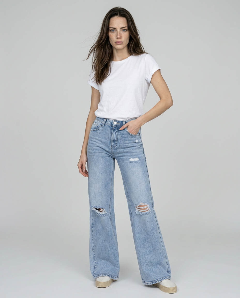 Jeans Renata
