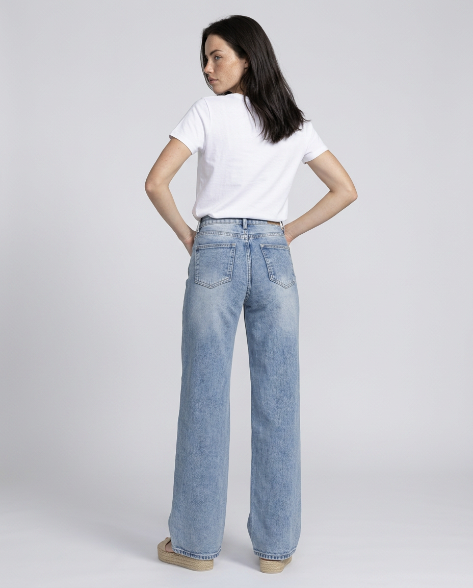 Jeans Renata