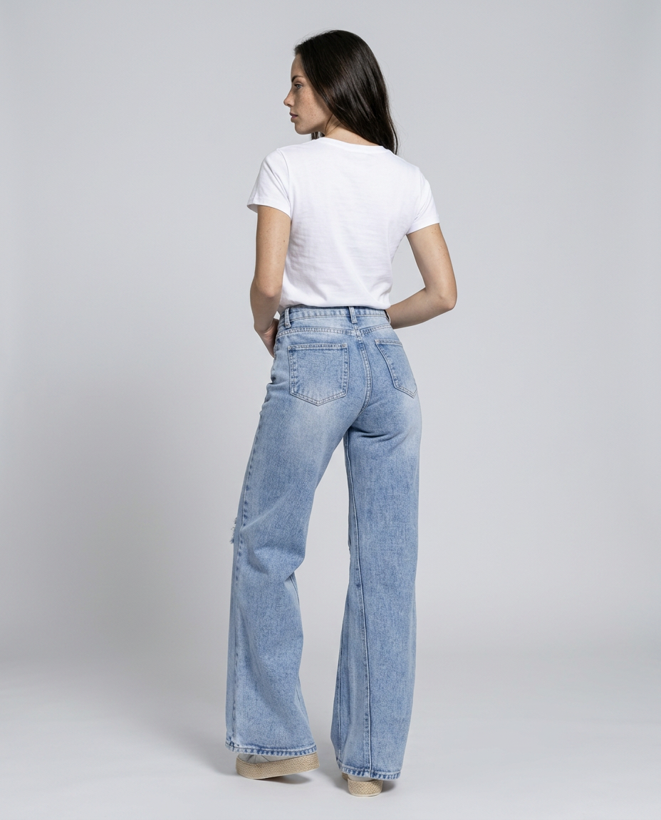 Jeans Renata