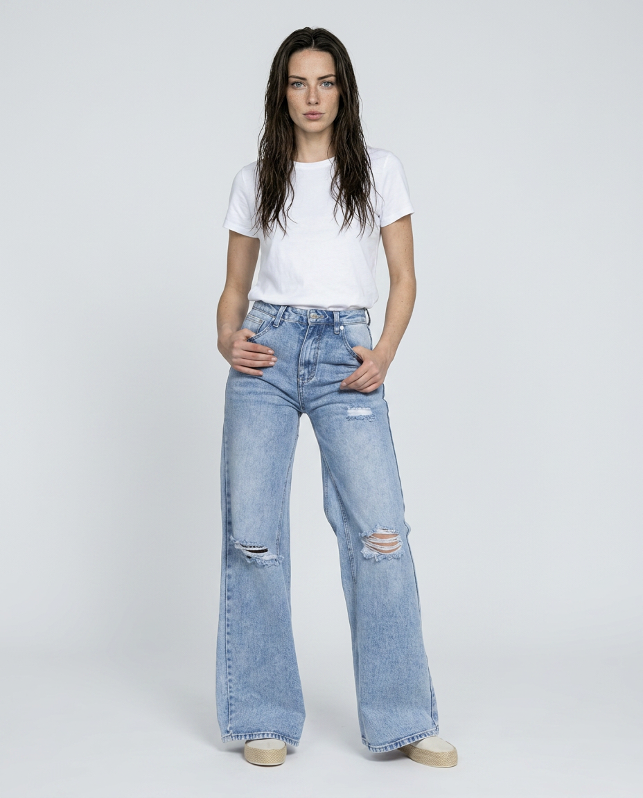 Jeans Renata