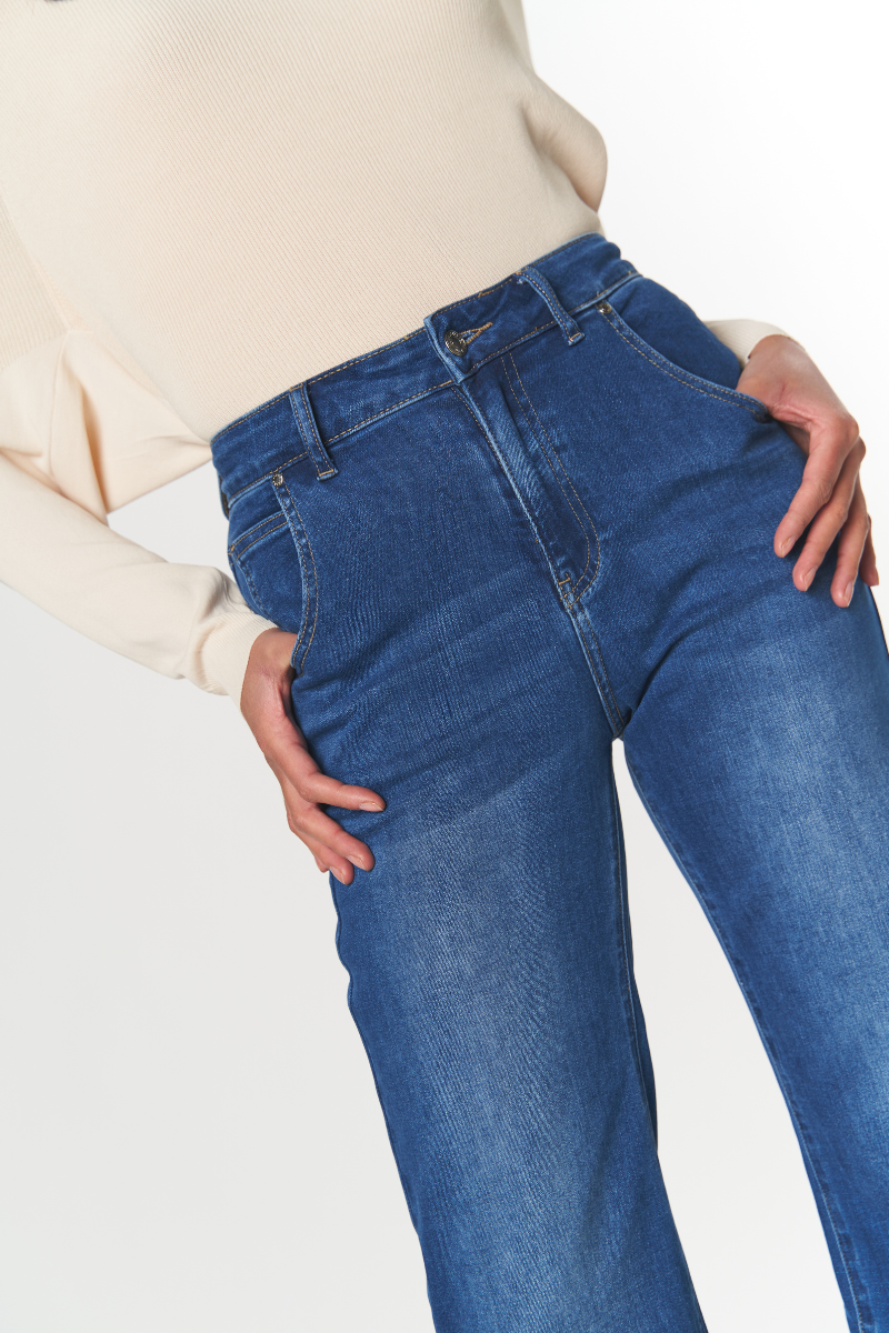 Jeans Perfect