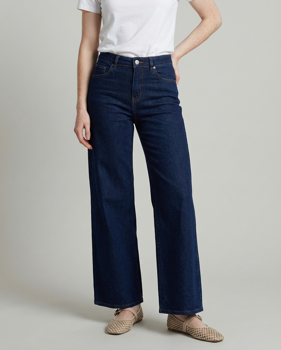 Jeans Gisella