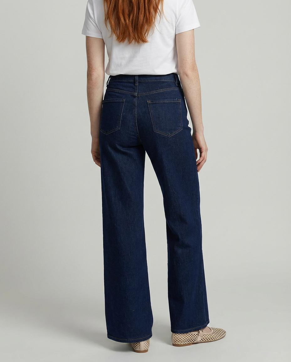 Jeans Gisella
