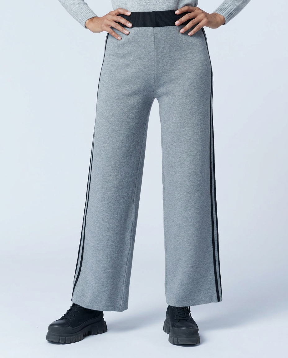 Pantalon Tejido Sport