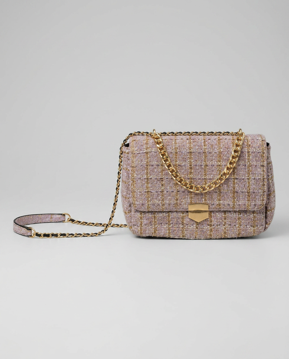 CARTERAS CHANEL