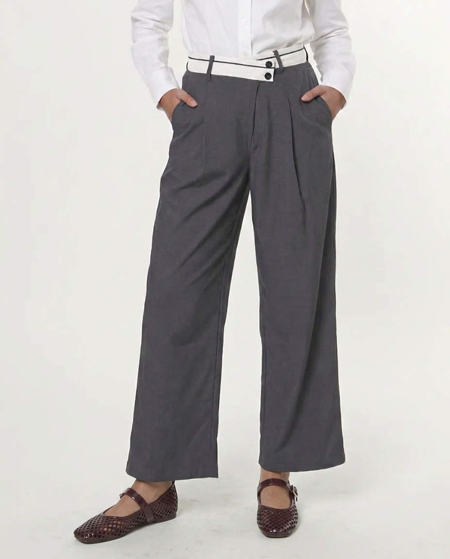 PANTALÓN GABRIELLA