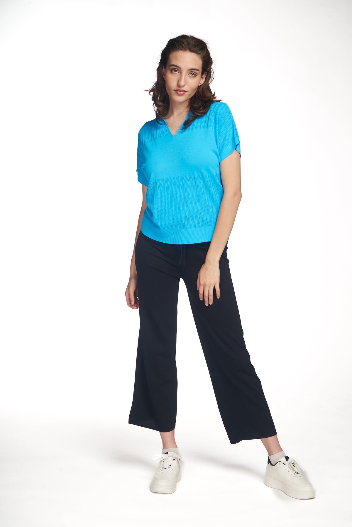 Polera Irene