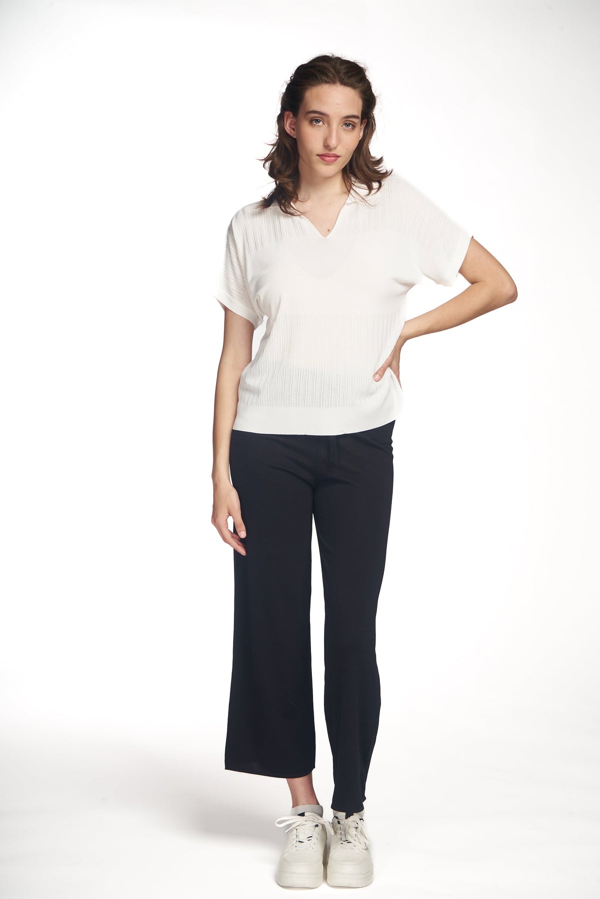 Polera Irene