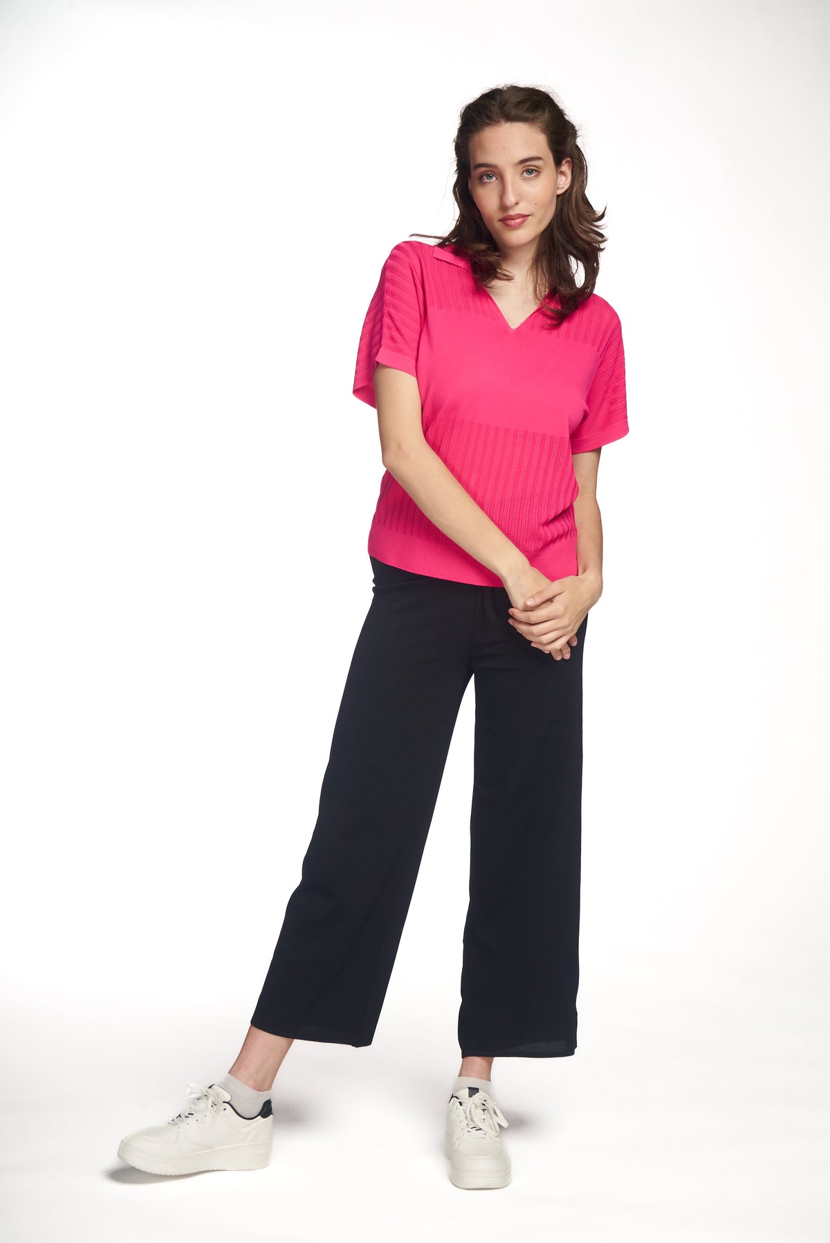 Polera Irene