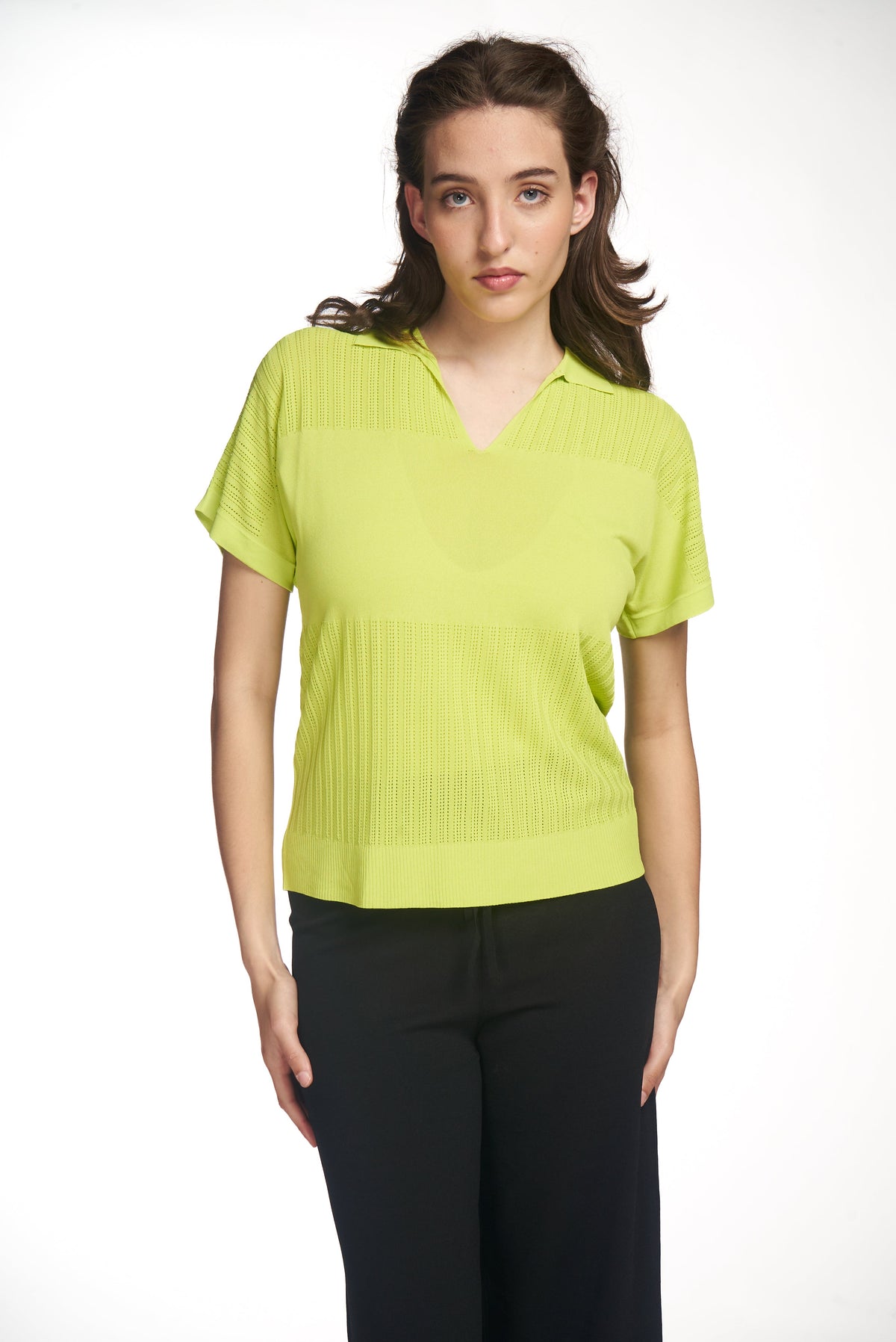 Polera Irene