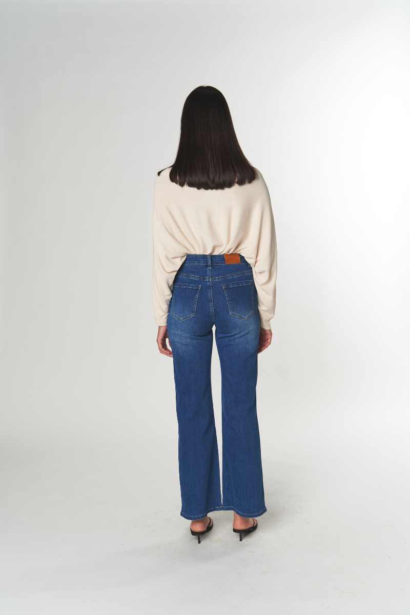 Jeans Perfect