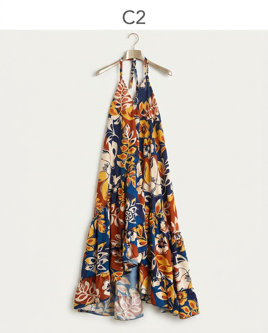C002 - VESTIDO MAXI BELLO