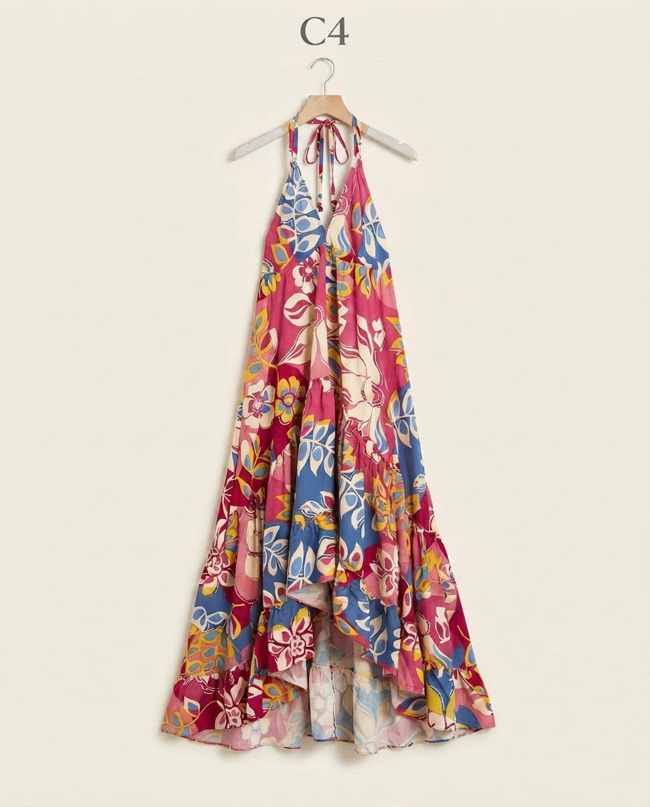 C004-VESTIDO MAXI BELLO