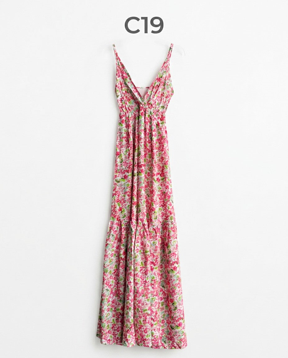 C019-VESTIDO PAVILO PROVENZA