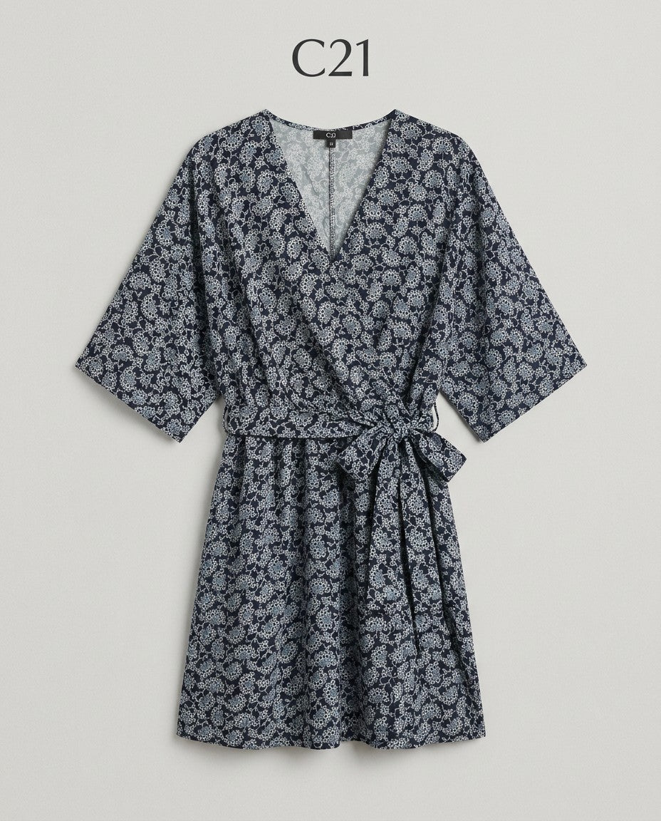 C021-VESTIDO PROVENZA