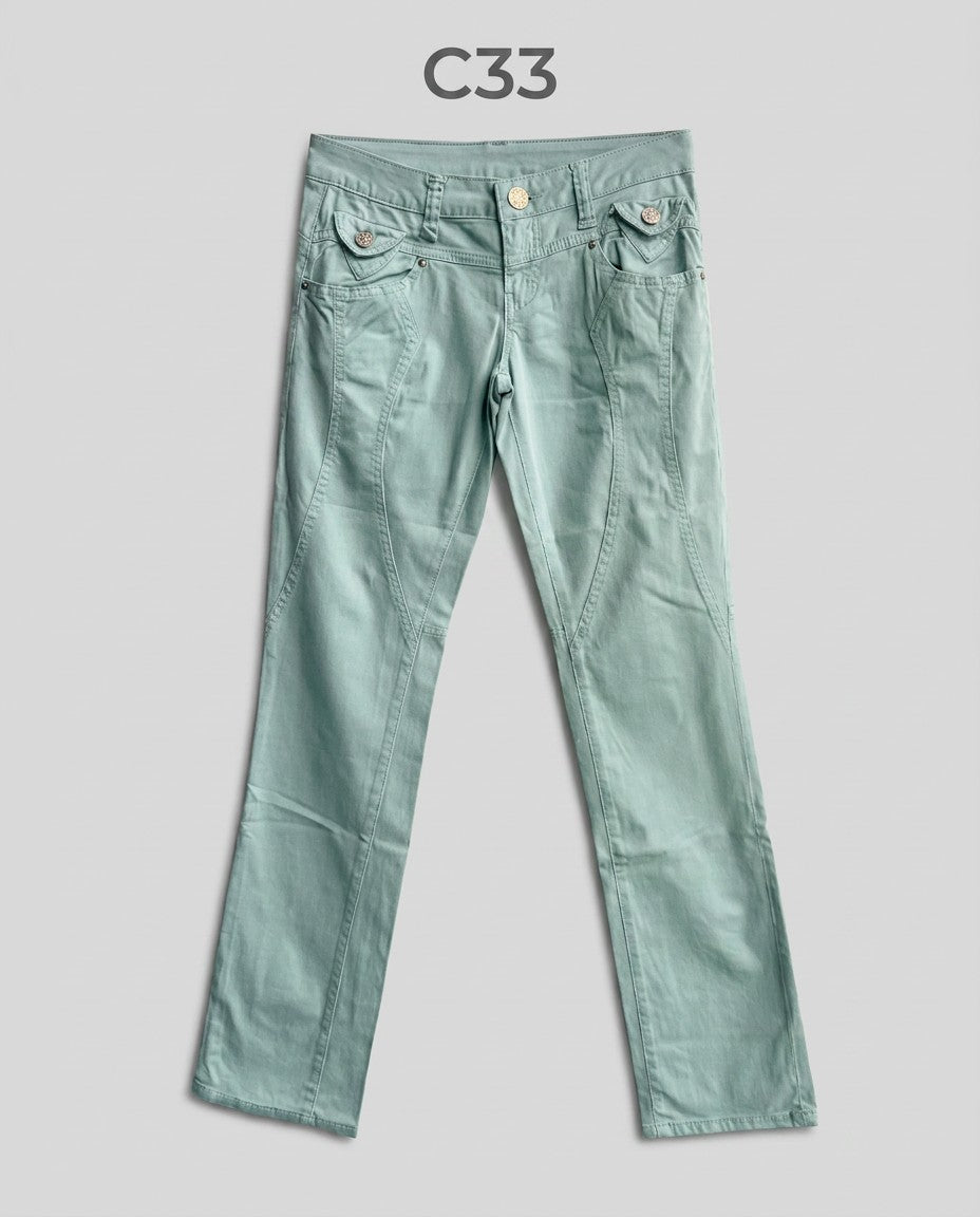 C033-PANTALON BOL.TAPA