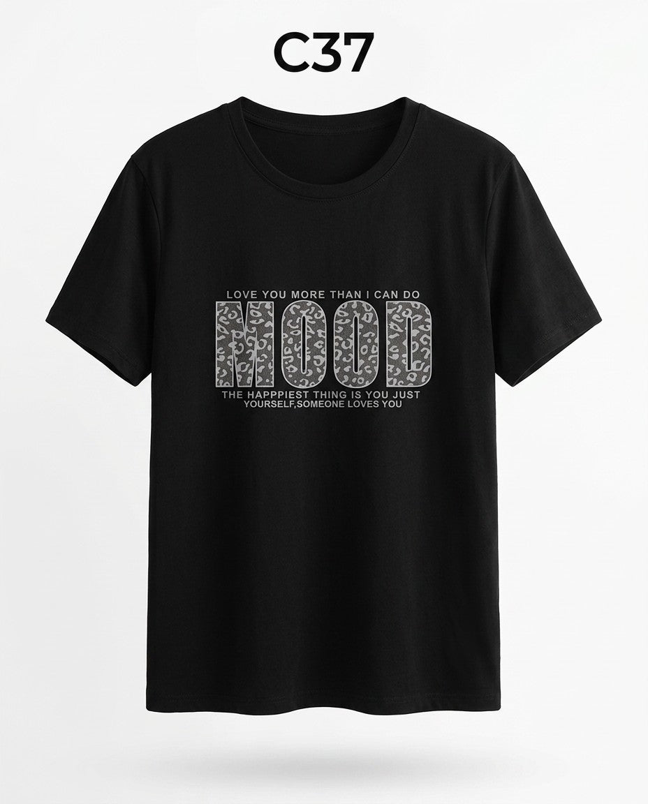 C037-POLERA MOOD