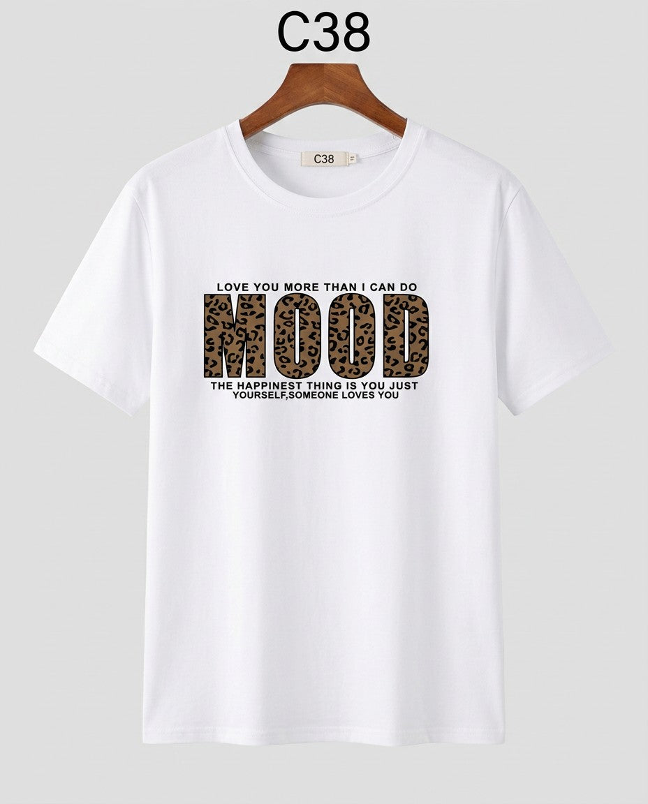 C038-POLERA MOOD