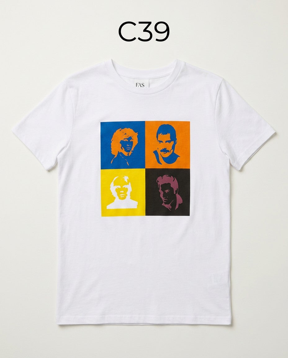 C039-POLERA