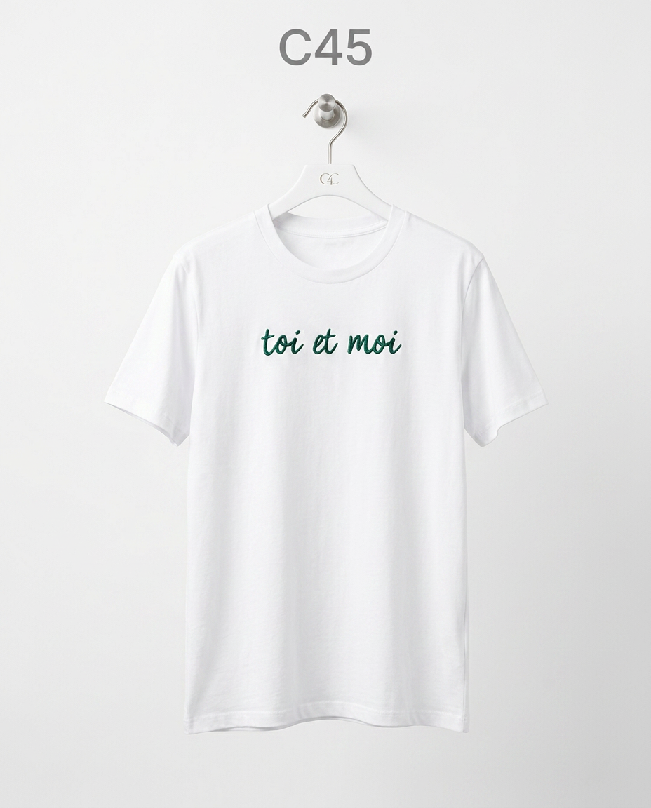 C045-POLERA