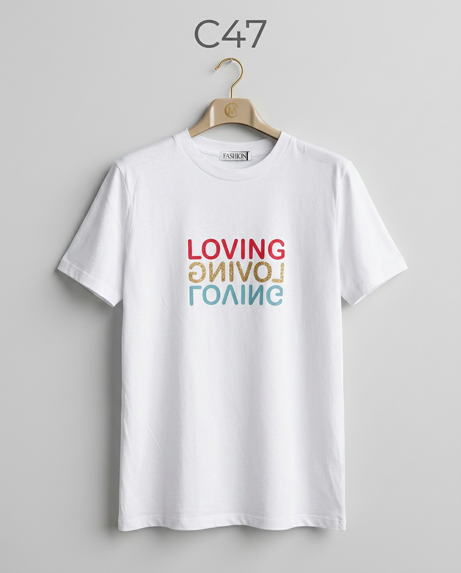 C047-POLERA