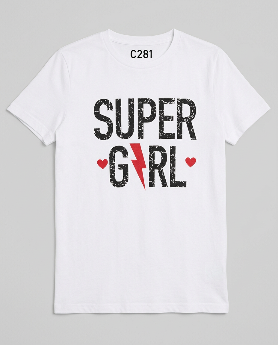C281-POLERA