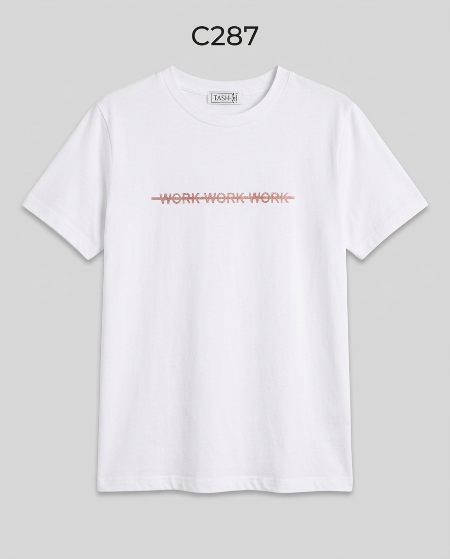 C287-POLERA