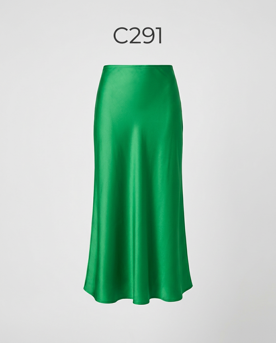 C291-FALDA RAZO