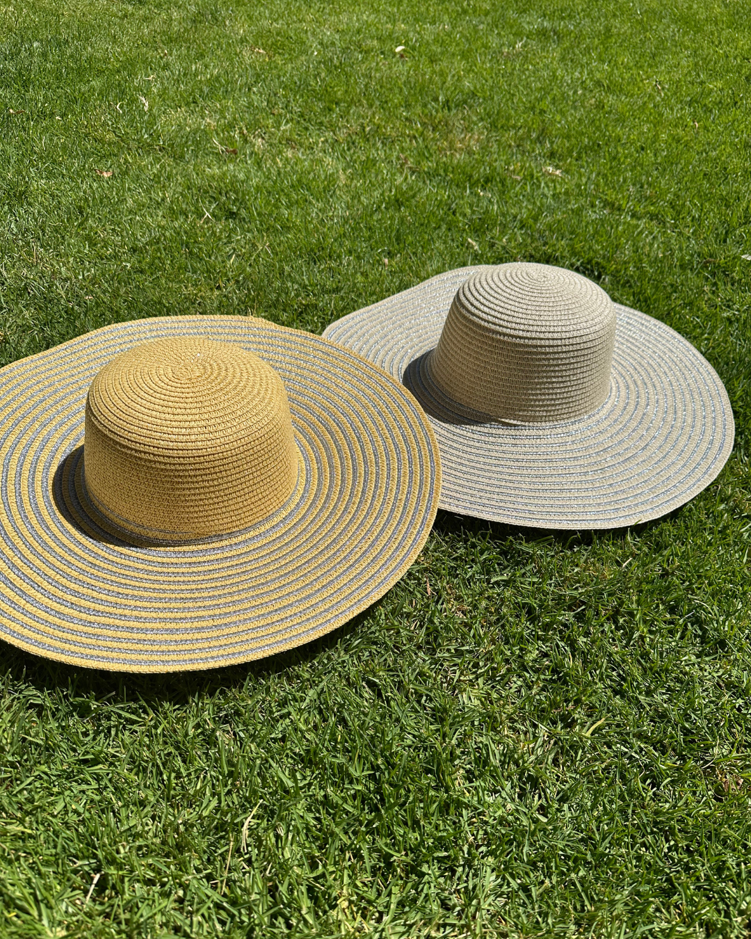 SOMBRERO NANCY