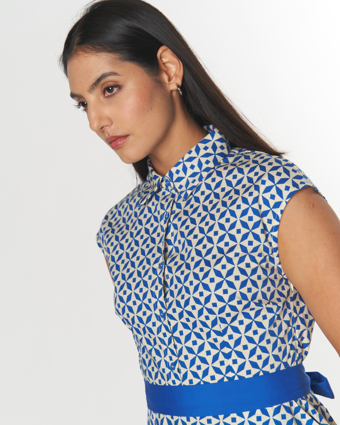 Vestido Joly