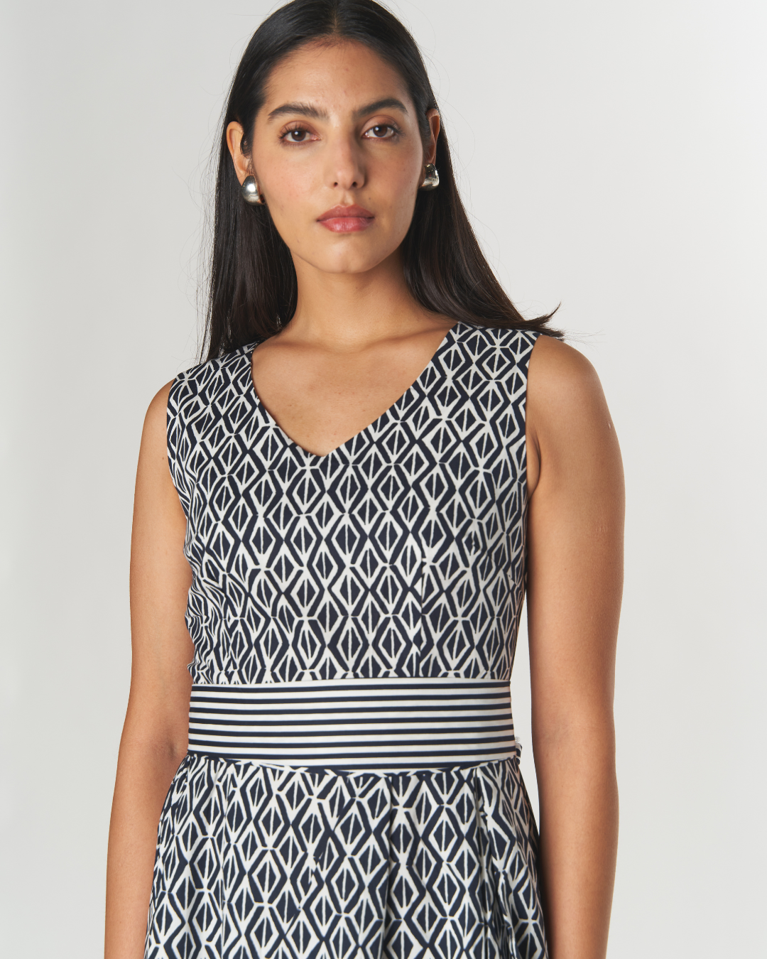 Vestido Sandra