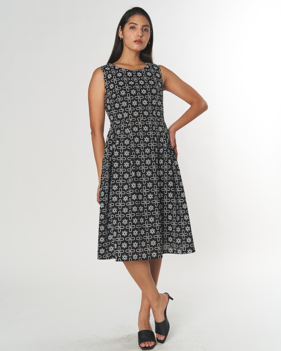 Vestido Alice