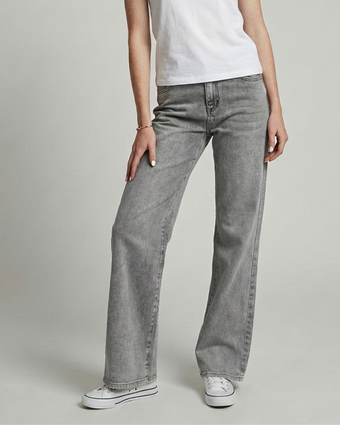 Jeans Eva