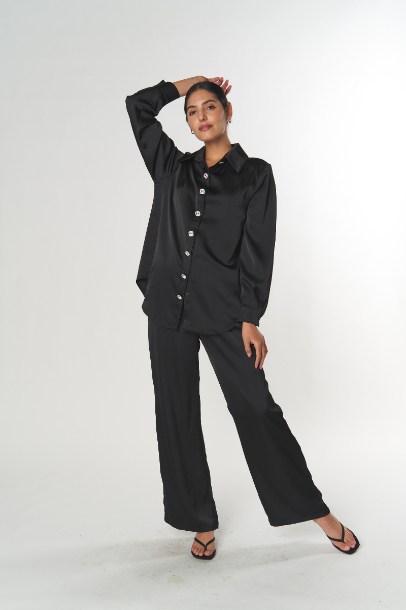 Conjunto Pantalón Elegant