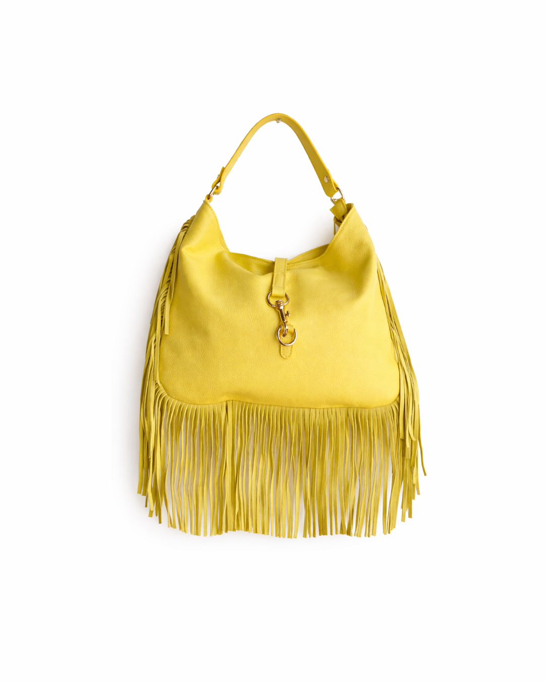 CARTERA NATURALE