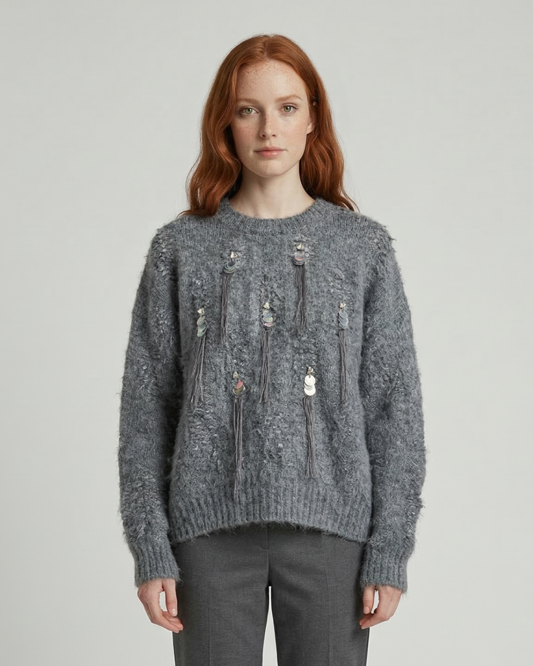 TEJIDO SUPER FASHION