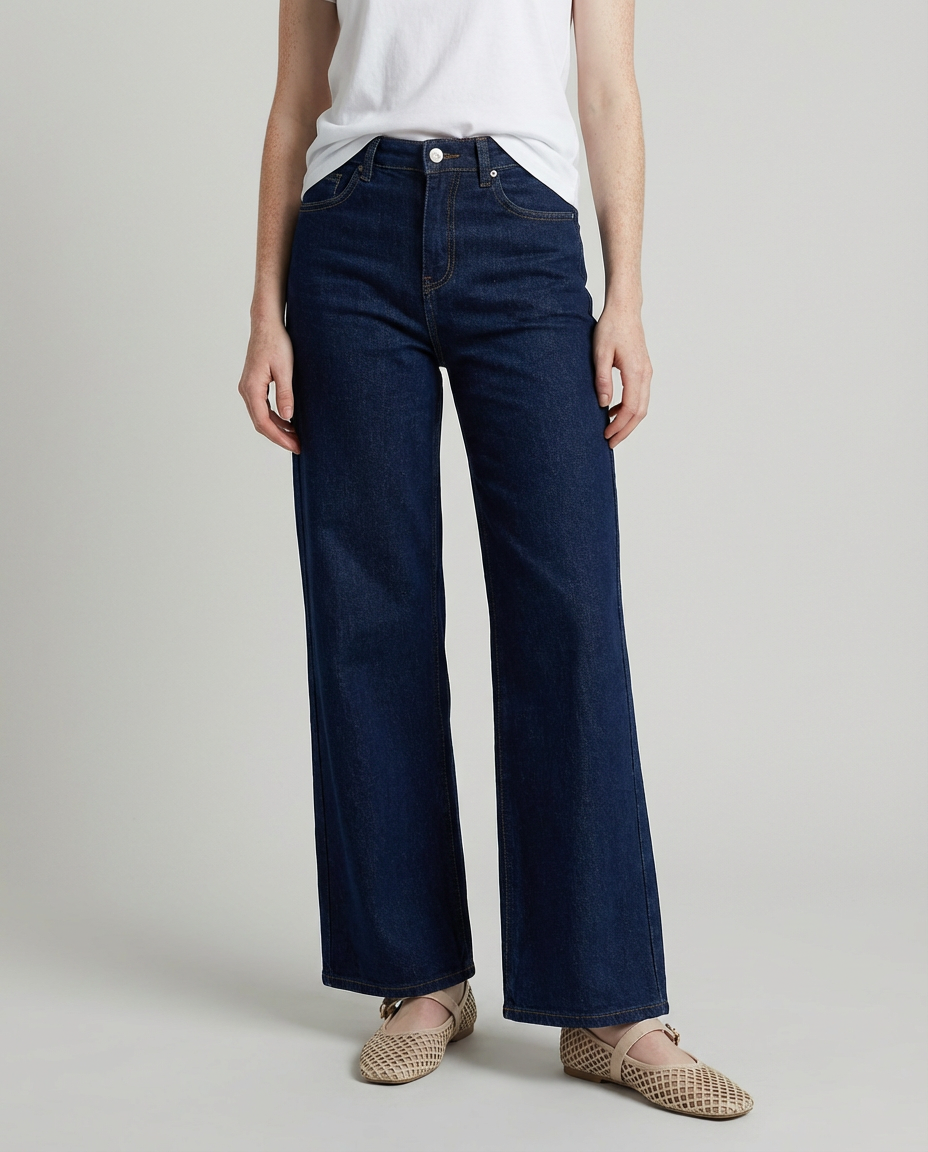 Jeans Gisella