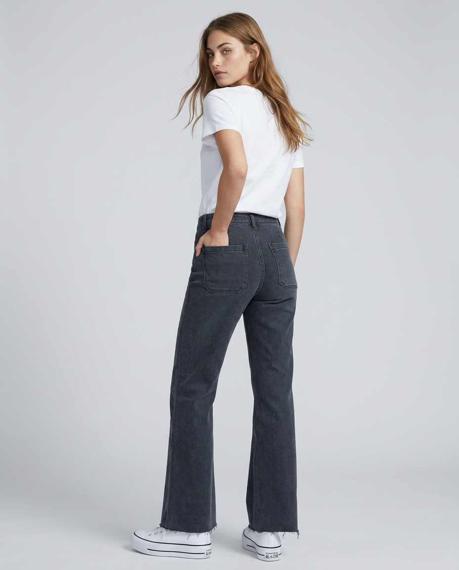 JEANS GIORGIA