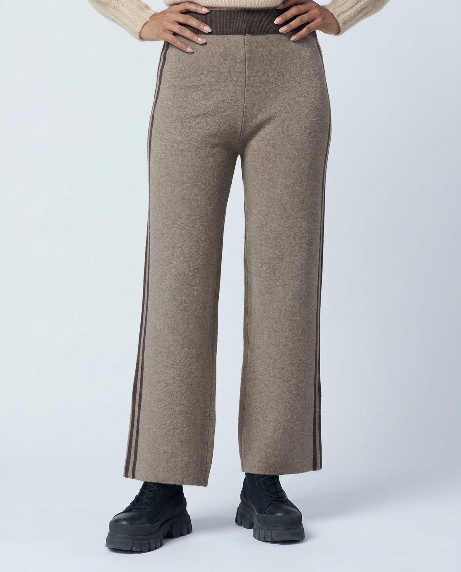 Pantalon Tejido Sport