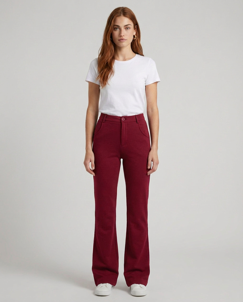 PANTALON SPIGA
