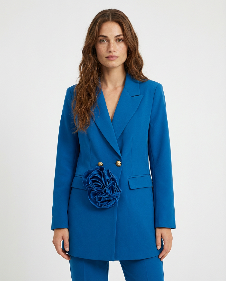 BLAZER FLORON