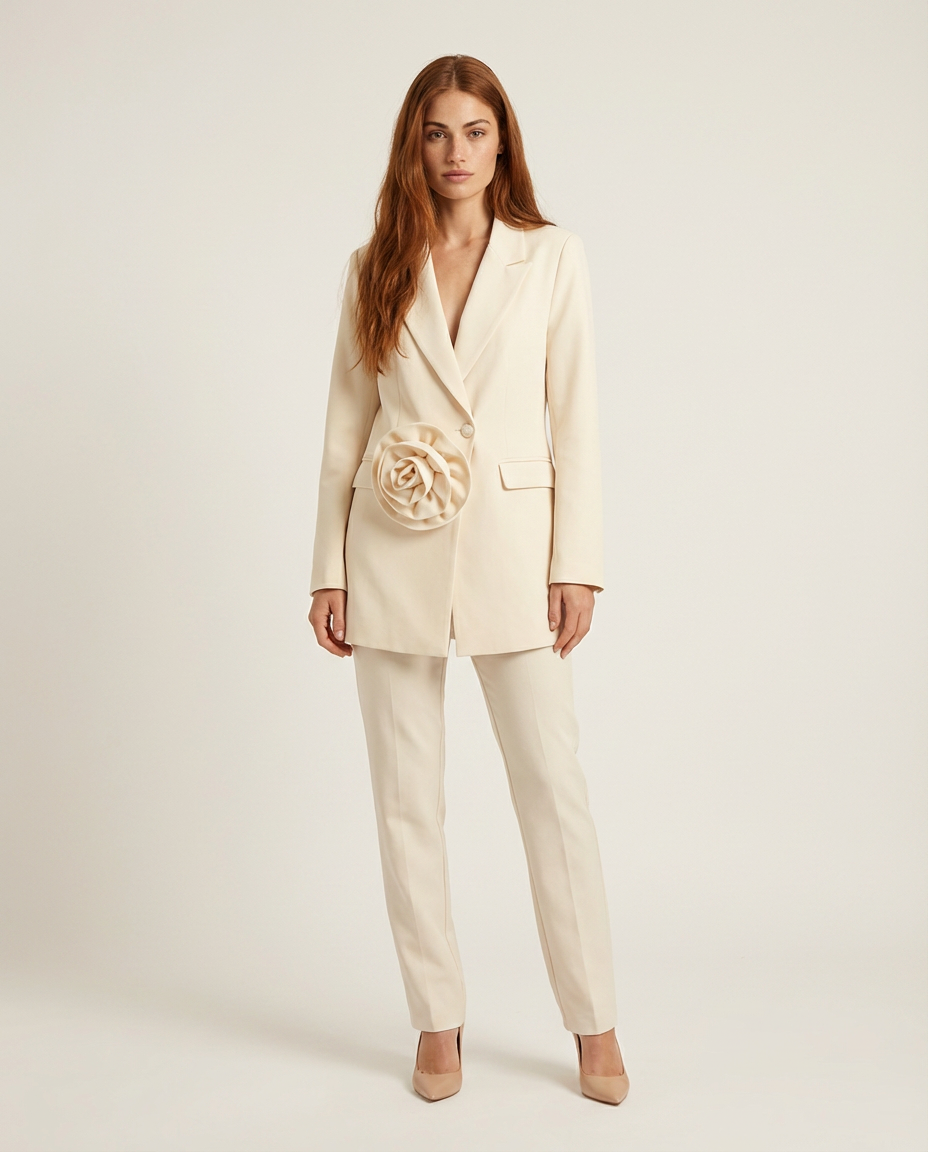 BLAZER FLORON